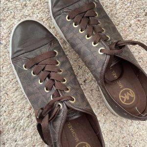 cute micheal kors shoes!!